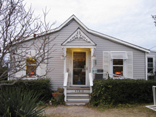 Buxton Village Books - OBX