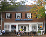 Carolina Brewery