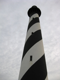 Cape Hatteras