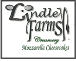 Lindley Farms