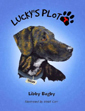 Lucky's Plott