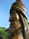 Museum of the Cherokee