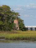 Price's Creek Lighthouse