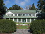 Reynolda House - Winston-Salem